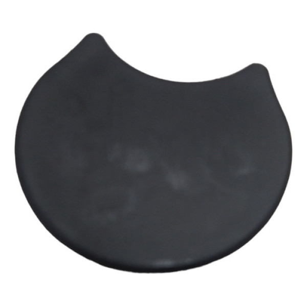 Tampa Forro Lateral Porta Jeep Compass Sport Flex 2021 2.0