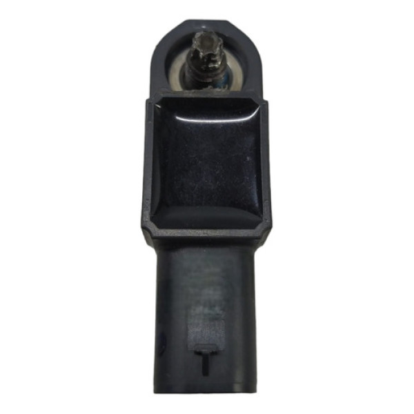 Sensor Airbag Onix Hatch Premier 1.0 Turbo Aut 2021