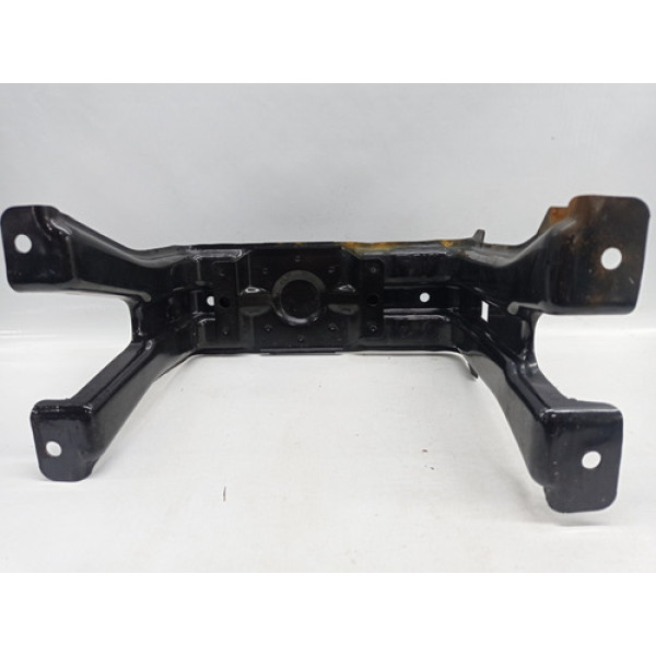 Suporte Da Bateria Audi A5 Sportback 2.0 Tfsi