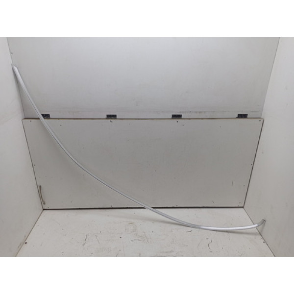 Friso De Teto Lado Direito C200 2013 1.8 Aut