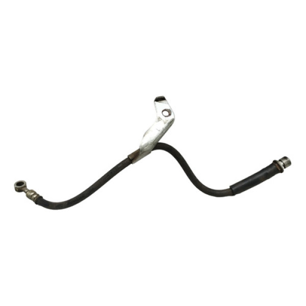 Flexivel Dianteiro Esquerdo Gm Captiva Sport 2011 2.4 