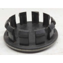 Calota Center Cap Chevrolet Grafite  96682160