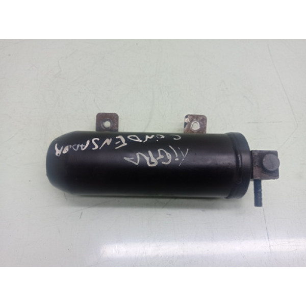 Filtro Secador Do Ar Tigra 1.6 1998 