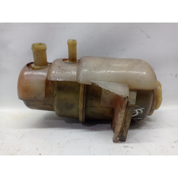 Reservatório Direção Hidráulica Dodge Journey 2010 2.7 Se