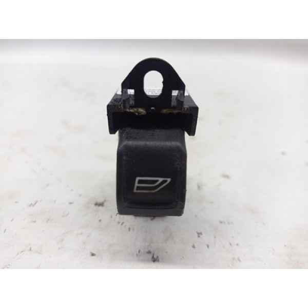 Botao Vidro Elétrico Traseiro Direito Freelander 2012 3.2