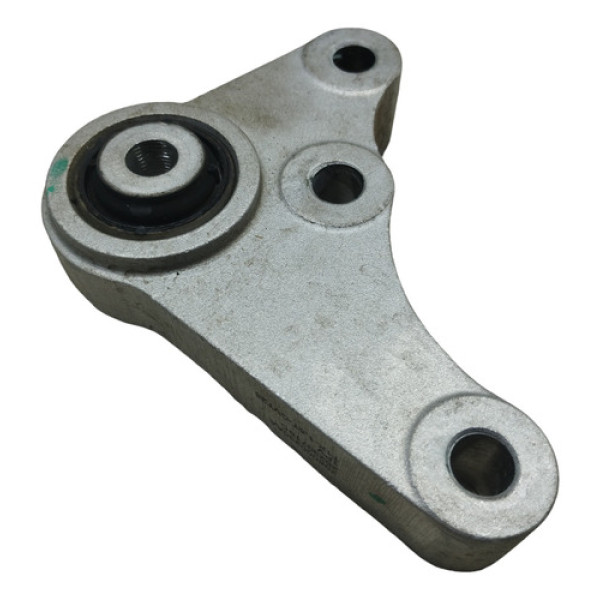 Suporte Inferior Coxim Chery Tiggo 5x Sport 2024 1.5