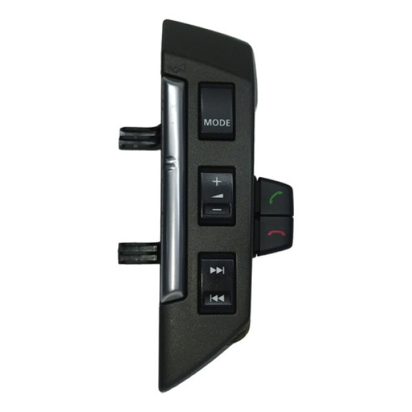 Comando Controle Rádio Volante Land Rover Freelander 2 2008