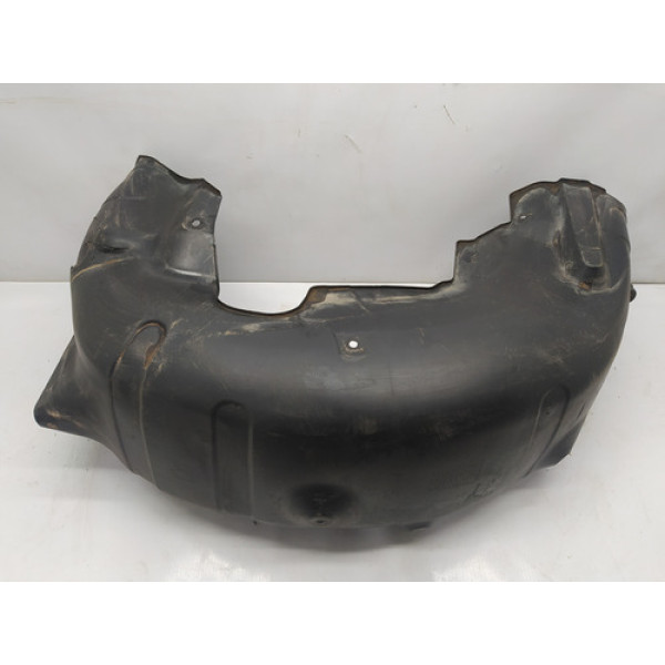 Parabarro Traseiro Direito Grand Vitara 2011 2.0 Aut