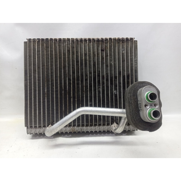 Radiador Ar Frio Hyundai Santa Fe 2012 3.5 V6 Awd Aut