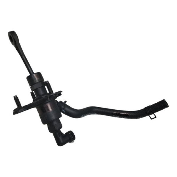 Cilindro Escravo Hyundai Hb20 Platinum 2022 1.0 Turbo Manual