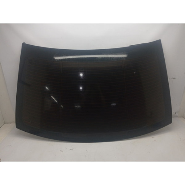 Vidro Traseiro Mercedes C180 Cgi Turbo 1.8 2011