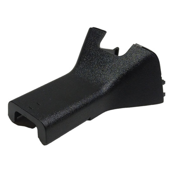 Acabamento Retrovisor Interno Chery Tiggo 5x Sport 2024