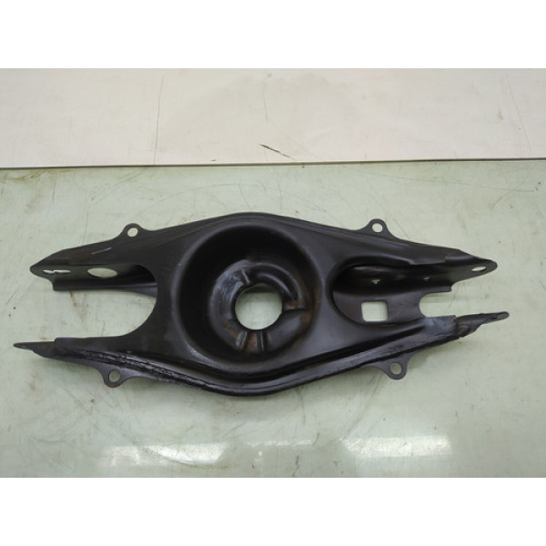 Bandeja Inferior Traseira Direita Mercedes C200 K 2008