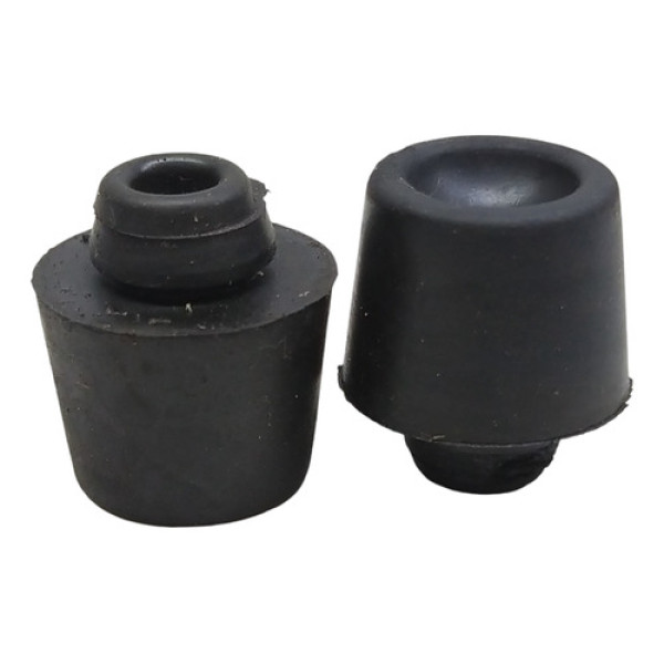 Apóio Fixo Capô Chery Tiggo 7 2023