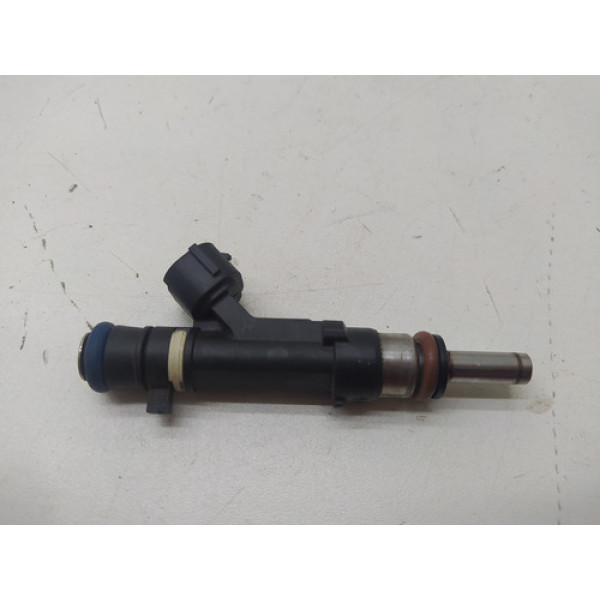 Bico Injetor Kicks 1.6 2018 Aut