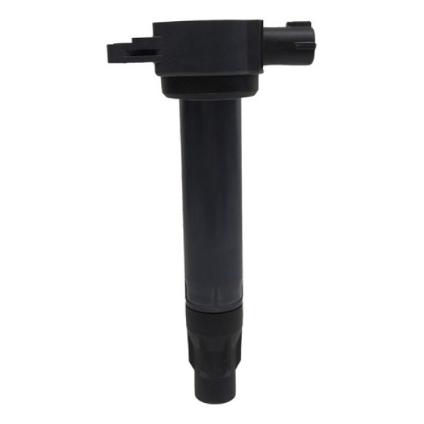 Bobina Ignição Mitsubishi Outlander Sport 2.0 2022 B