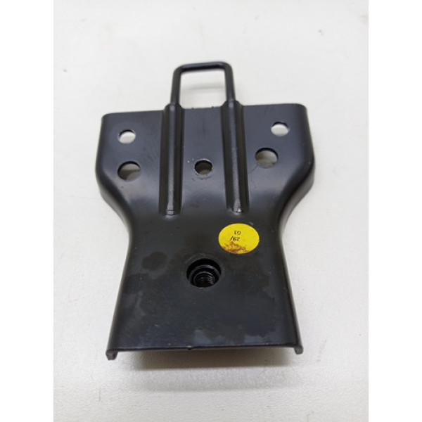 Suporte Porta Luvas Painel Onix Premier 2021