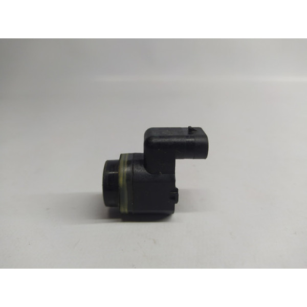 Sensor Estacionamento Traseiro Discovery 4 2010 