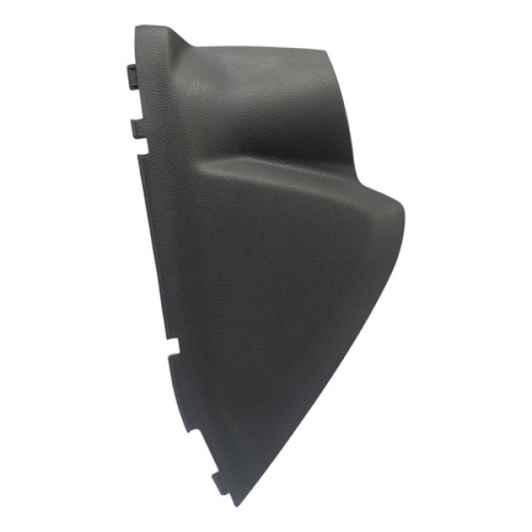 Acabamento Lado Esquerdo Painel Versa 1.6 Advance Flex 2022