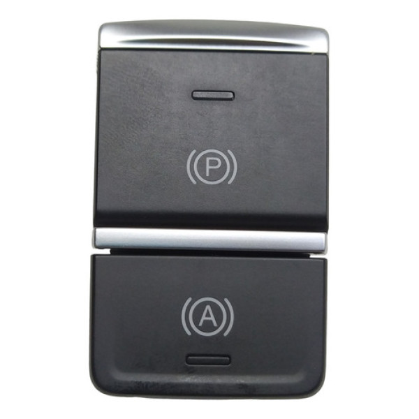 Botão Estacionamento Chery Tiggo 5x Sport 1.5 2024