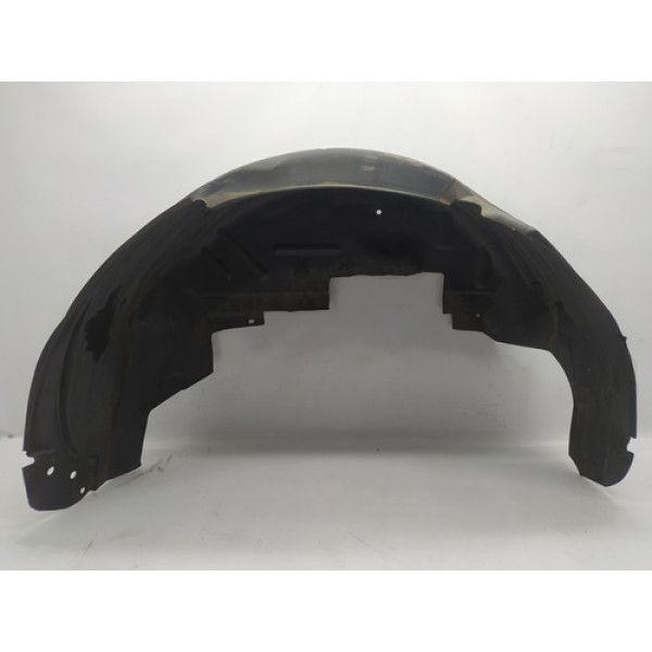 Parabarro Traseiro Esquerdo Dodge Journey Rt 2014 3.6 V6