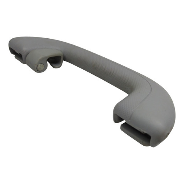 Alca Pqp Teto Hyundai Santa Fé 2011 Traseira 