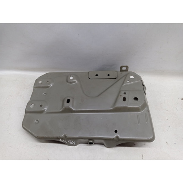 Suporte De Bateria Nissan Kicks 2022 Advanced 