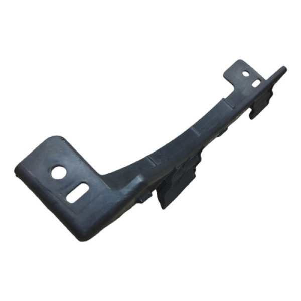 Suporte Guia Farol Dianteiro Veracruz 2008 3.8