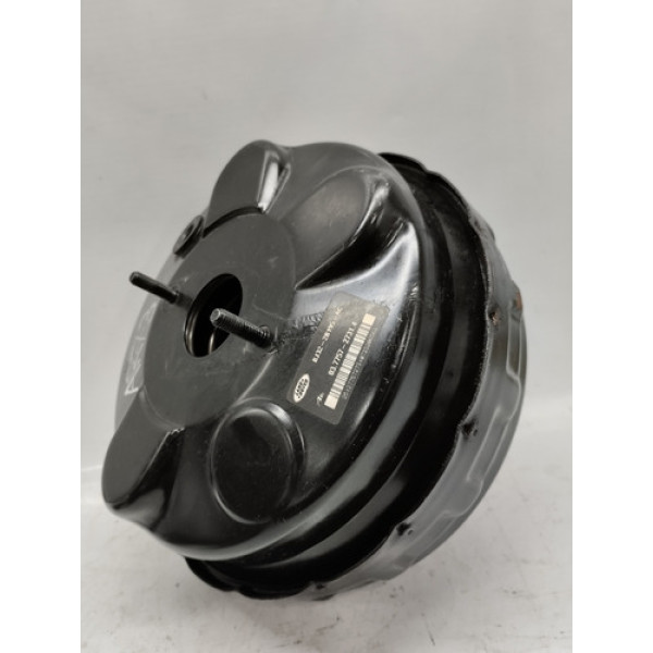 Servo Hidrovacuo Evoque Dynamic 2014 2.0 