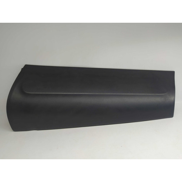 Acabamento Coluna Ex Esquerda Freelander 2 6h52-29149-a