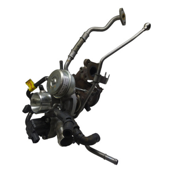 Turbina Chery Tiggo 5x Txs 1.5 2022 