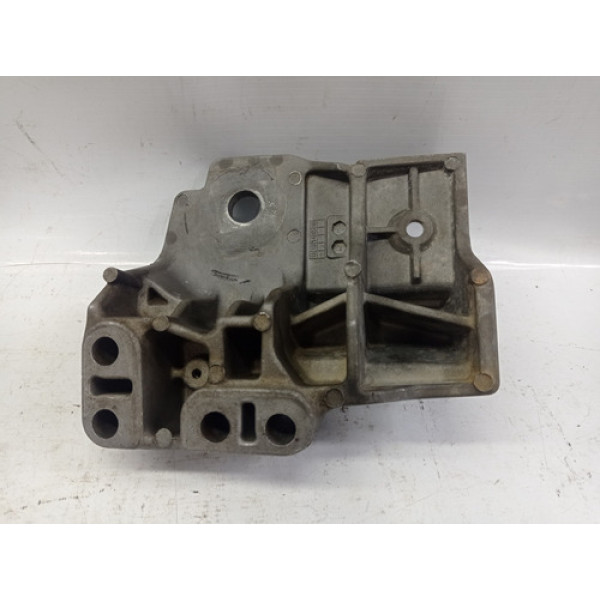 Suporte Motor Lado Direito Land Rover Evoque 2013 2.0 