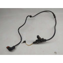 Chicote Sensor Mercedes C180 Cgi 1.8 2011 S2044407910