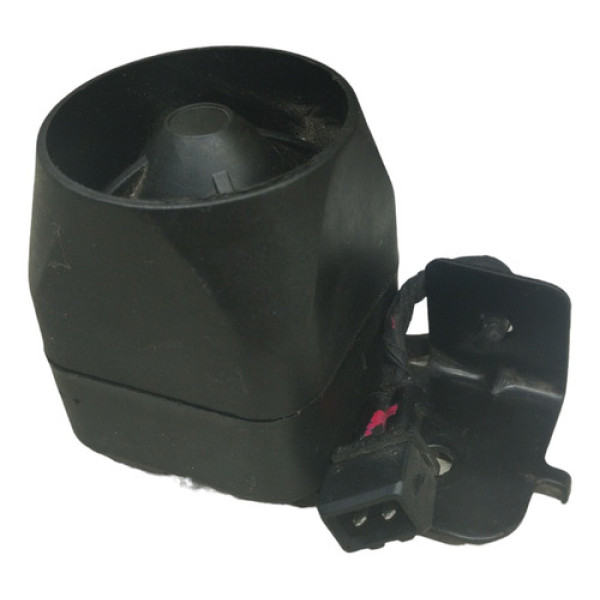 Sirene Alarme Chery Tiggo 5x Txs 2022 1.5 