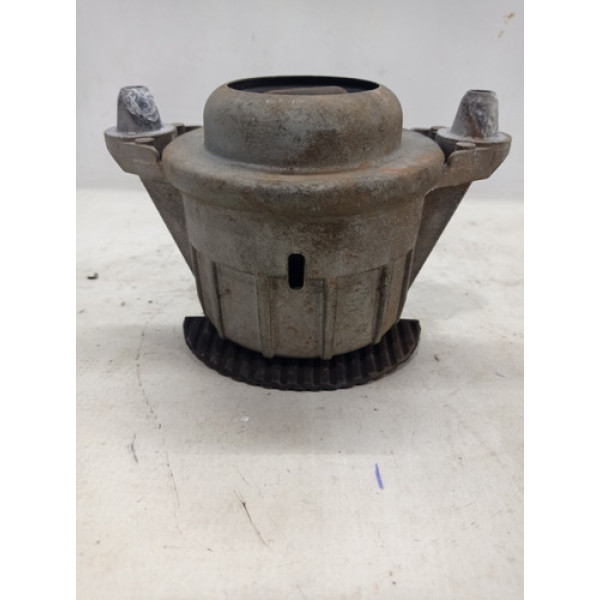 Coxim Hidráulico Esquerdo Motor C180 Cgi 1.8 2012