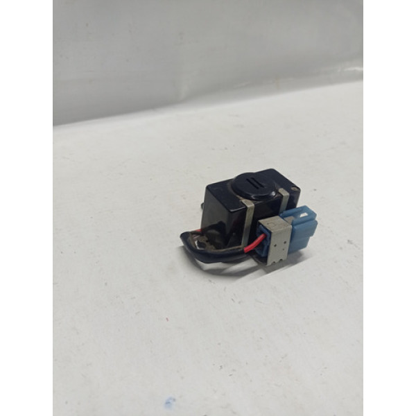 Relé Alarme Mitsubishi Pajero Full 2001