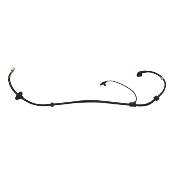 Chicote Pinça Traseira Direita Sensor Abs Tiggo 7 1.5 2021