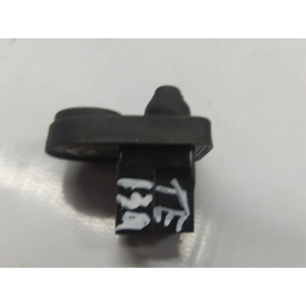 Interruptor Porta Traseiro Esquerdo Kicks S 2018 1.6 Aut