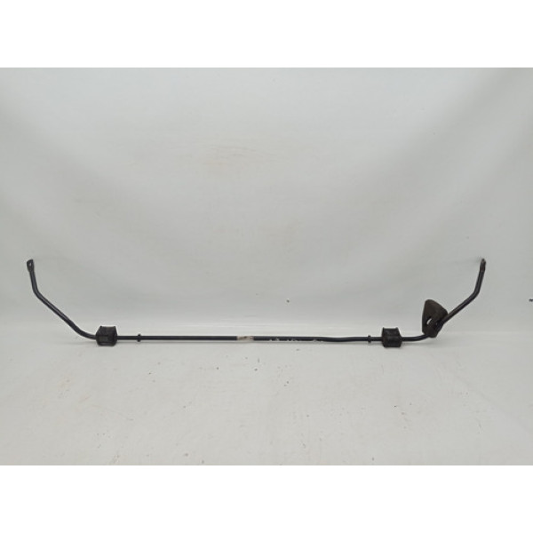 Barra Estabilizadora Traseira T-cross Tsi