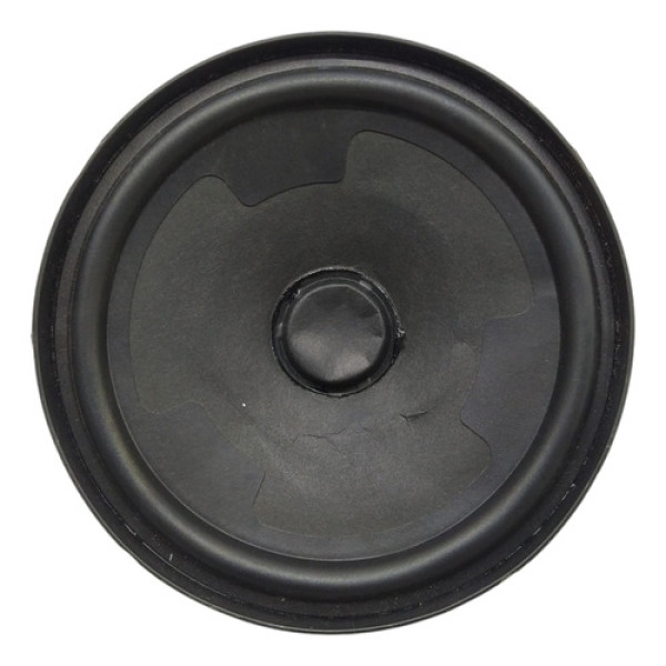 Alto Falante Dianteiro Esquerdo Nivus 1.0 Highline Tsi 2023