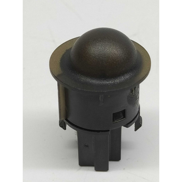 Sensor Crepuscular Luminosidade Jeep Grande Cherokee 2011