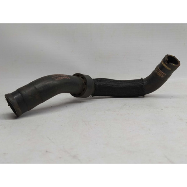 Mangueira Válvula Termostática Fiat Toro Freedom 1.8 2020 