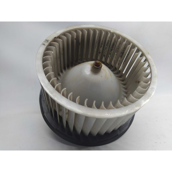 Ventilador Ar Forçado Kia Cadenza Ex 2011 