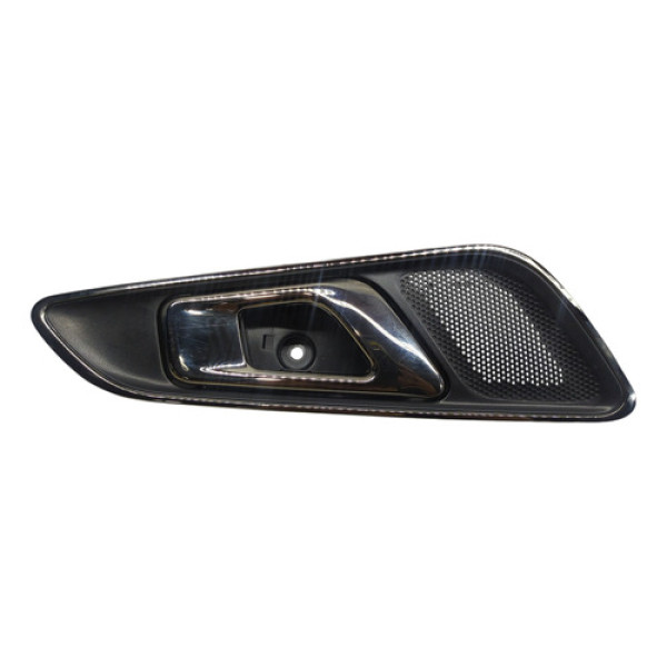 Maçaneta Interna Dianteira Direita Tiggo 5x 1.5 Txs Aut 2022