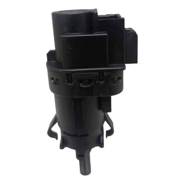 Sensor Pedal Parada Land Rover Freelander 2 2008 3.2 Se Aut