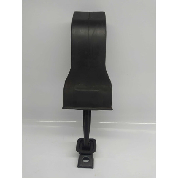 Limitador Porta Traseira Direita Vw Tiguan 2011 