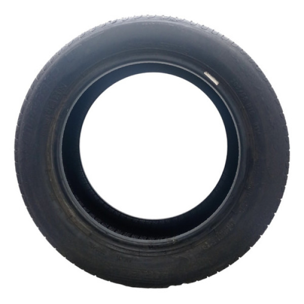 Pneu Cinturato 205/55 R16 