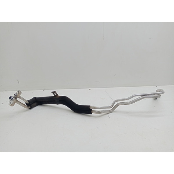 Mangueira Ar Condicionado Discovery 4  2010 3.0