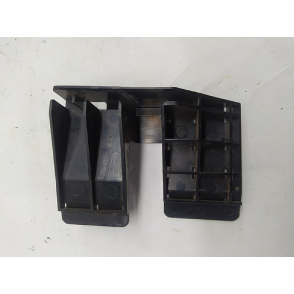 Suporte Chicote Kicks Active 2020 1.6 Autcod- 24239-3an0b