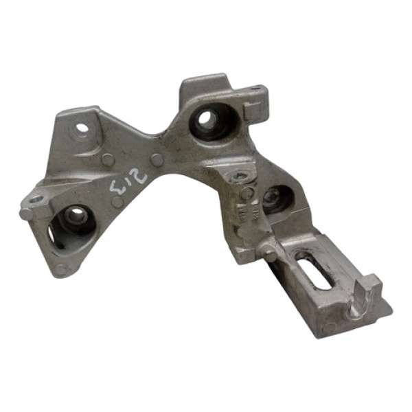 Suporte Compressor Ar Nissan Versa Advance 2022 1.6 Flex Aut